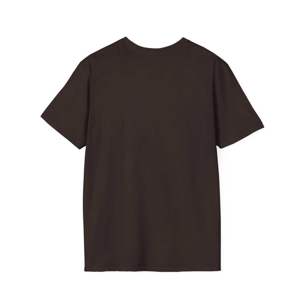 prophets bond T-Shirt