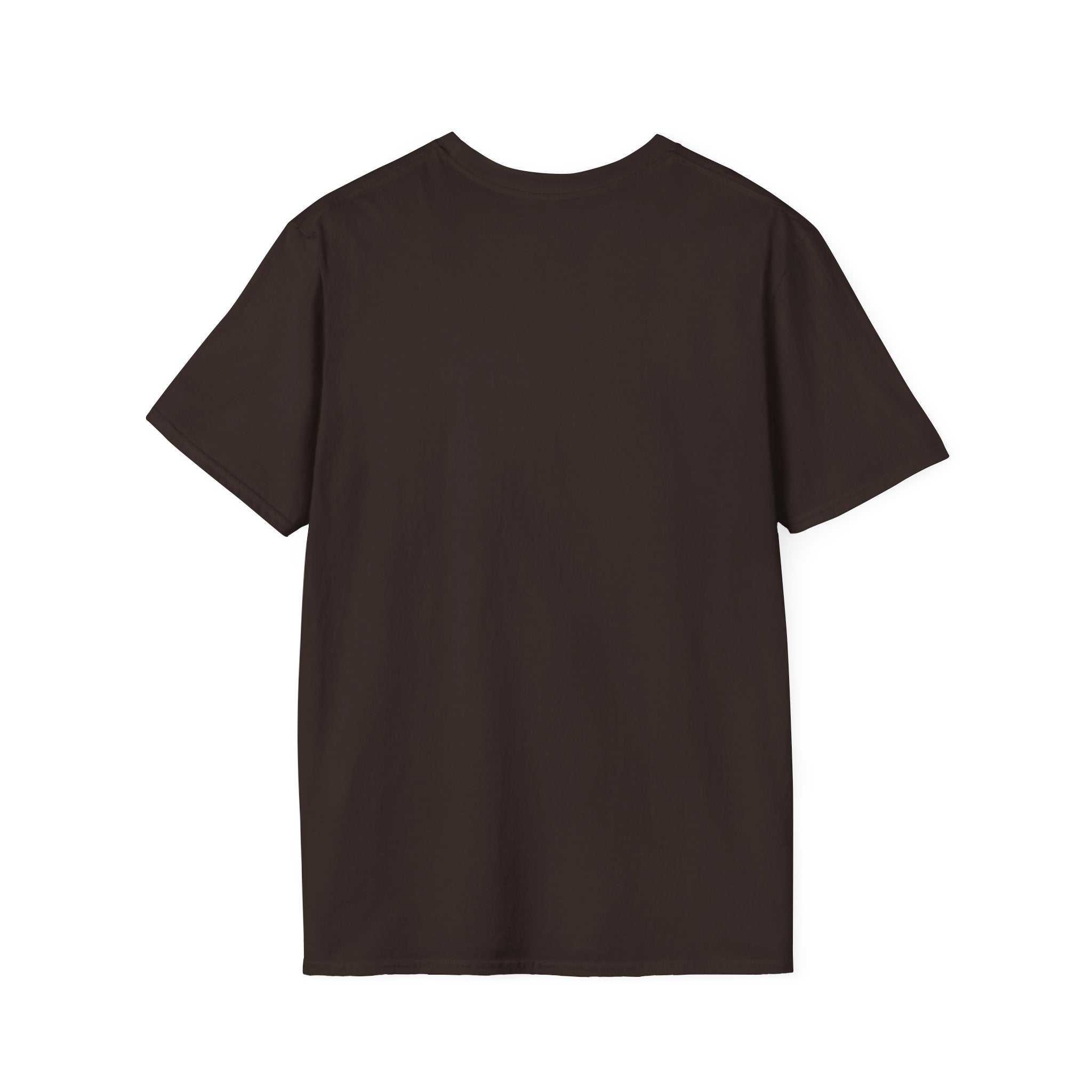 prophets bond T-Shirt