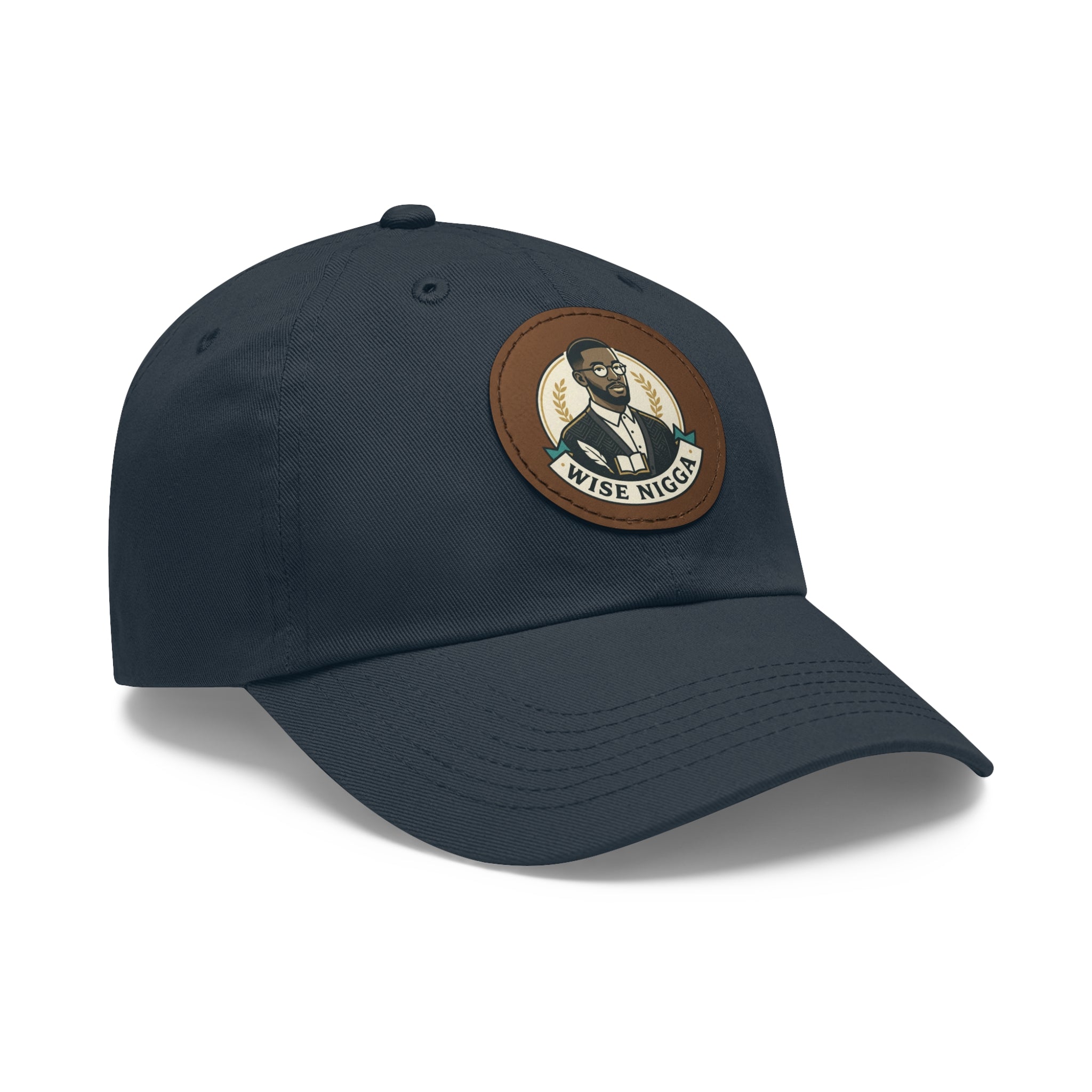 wise N hat