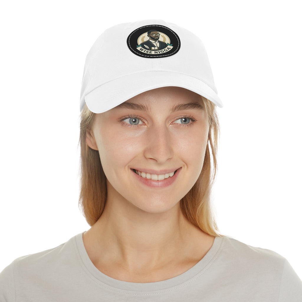 wise N hat