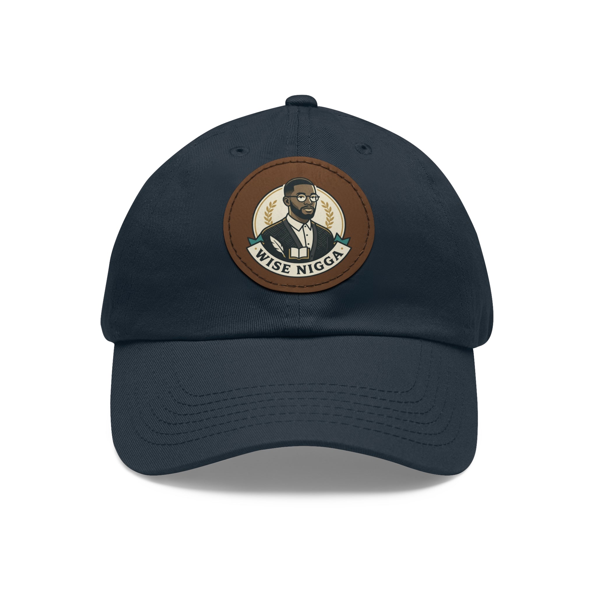 wise N hat