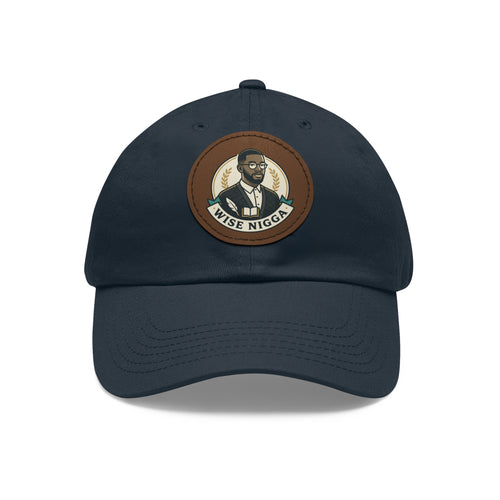 wise N hat
