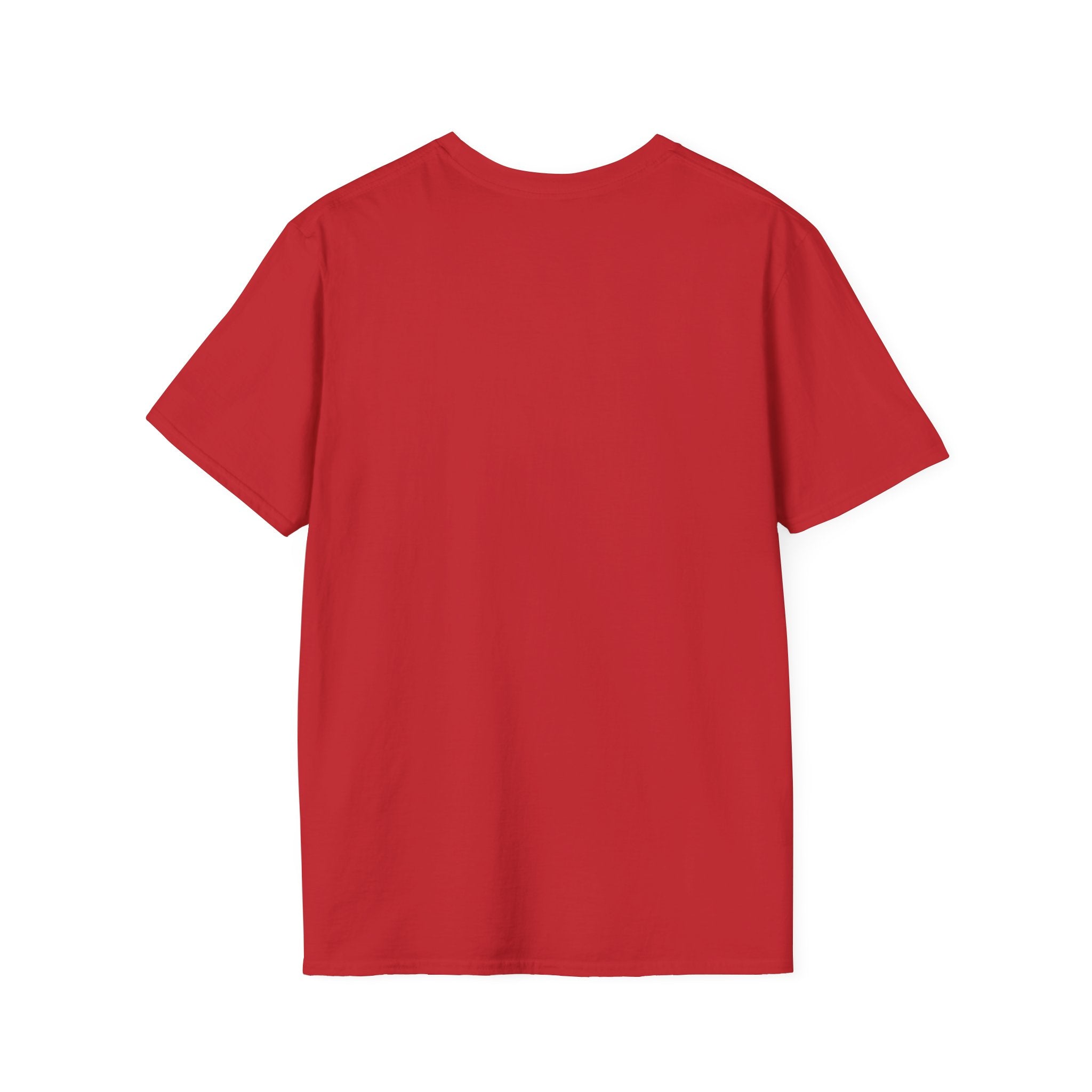 prophets bond T-Shirt