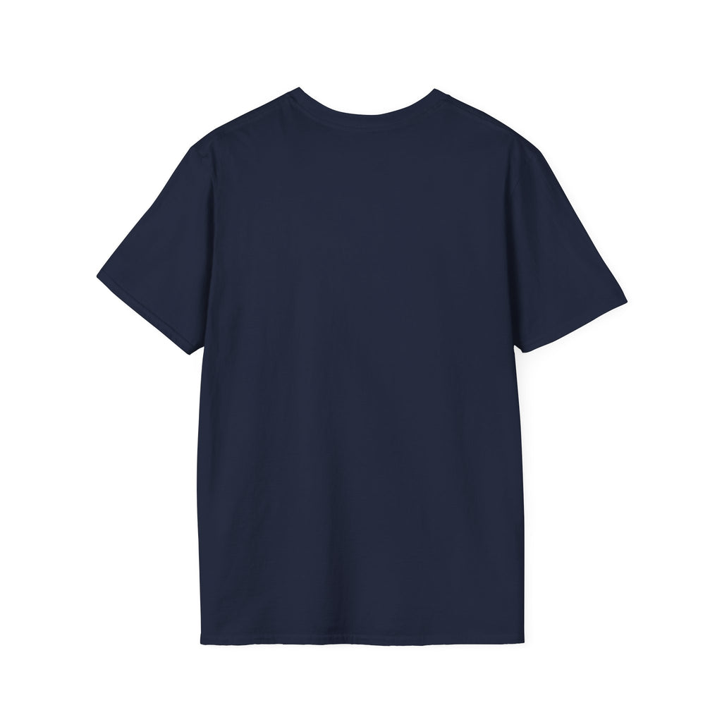 prophets bond T-Shirt