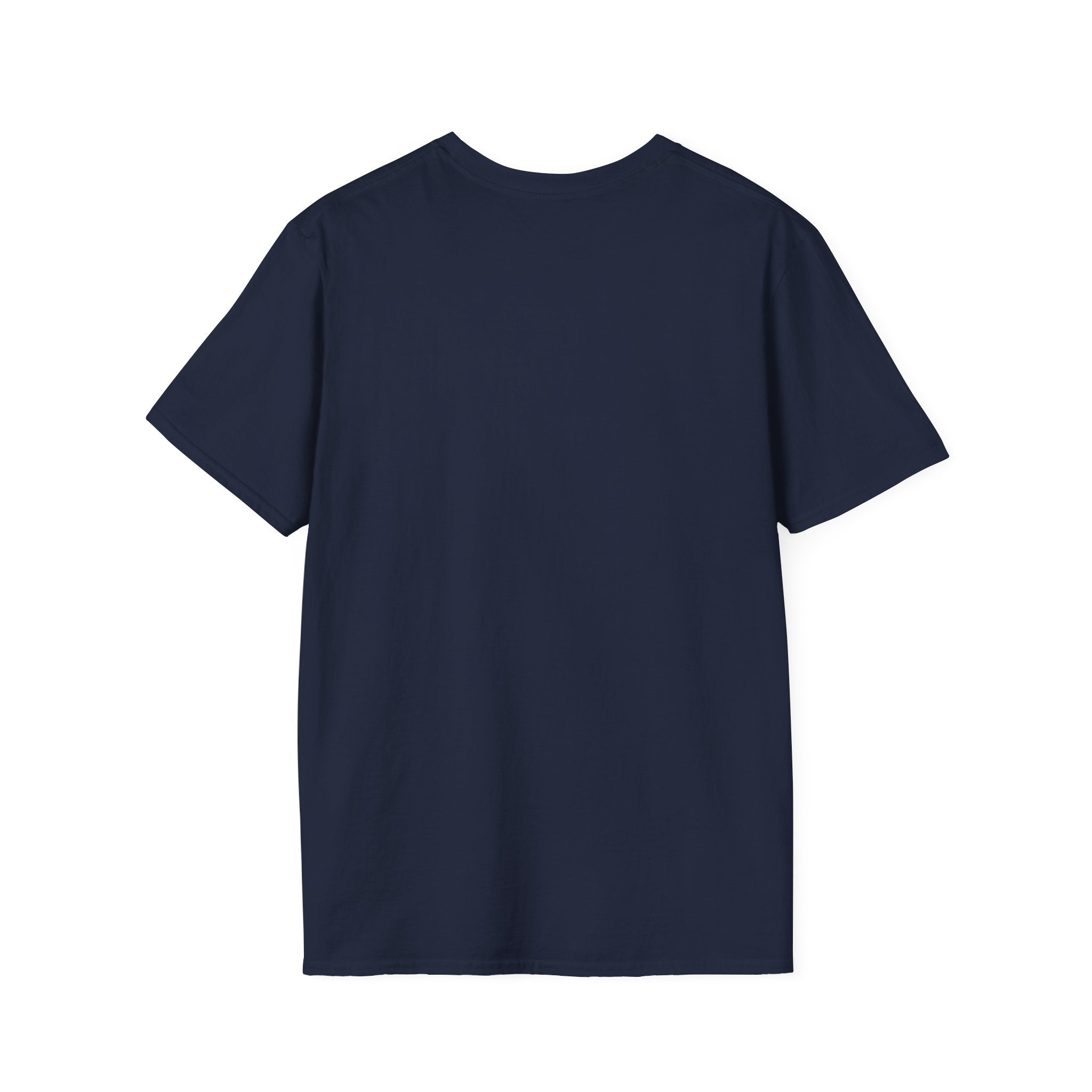 prophets bond T-Shirt