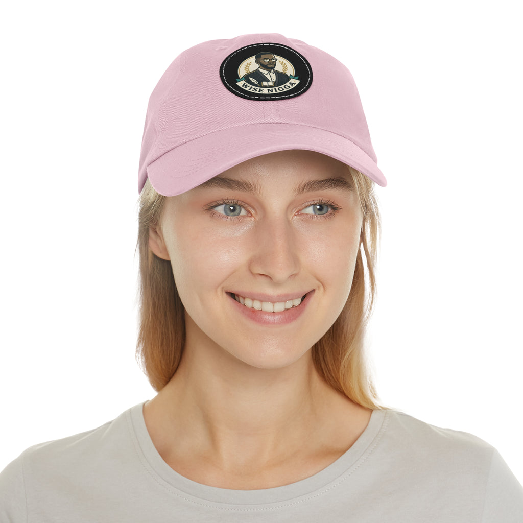 wise N hat