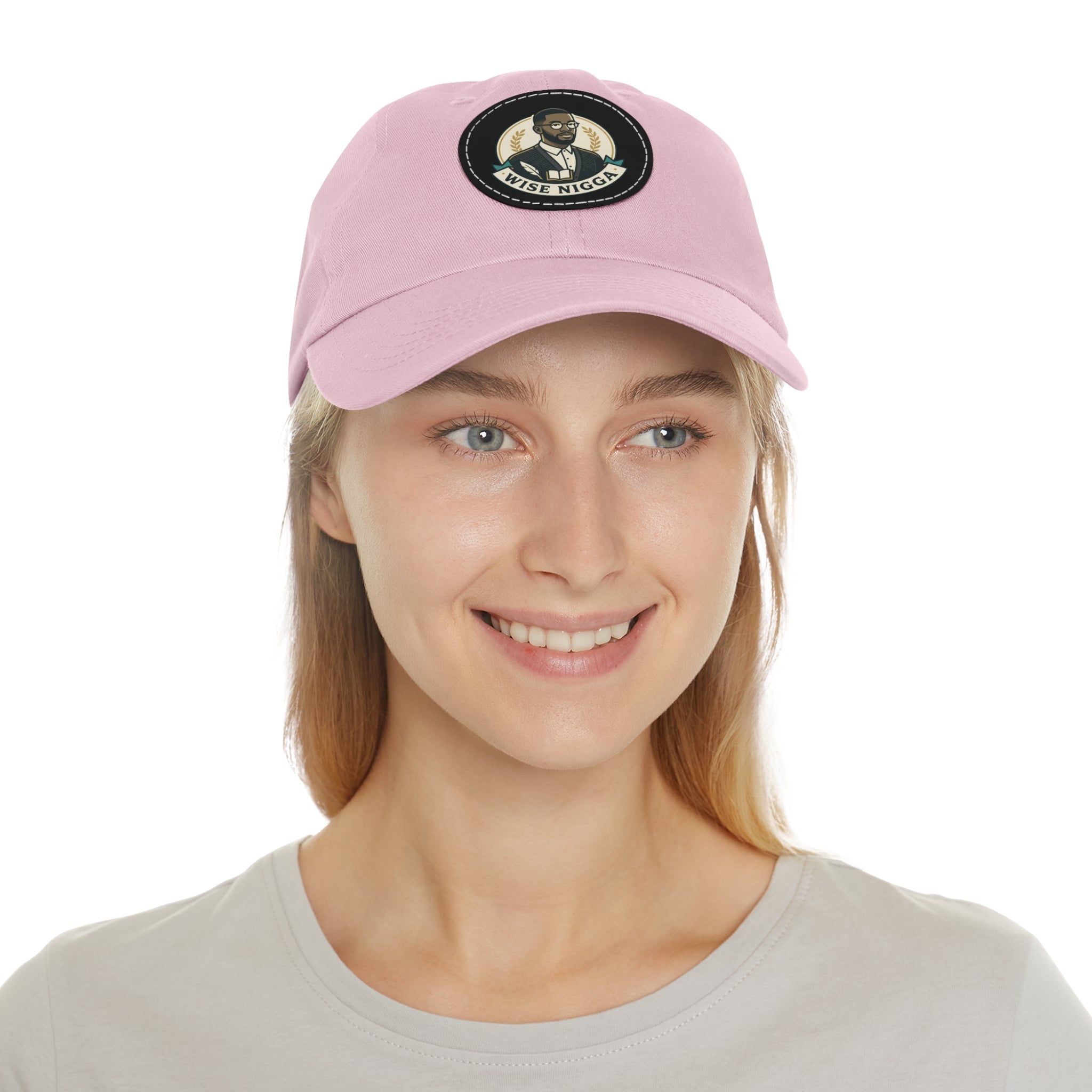 wise N hat