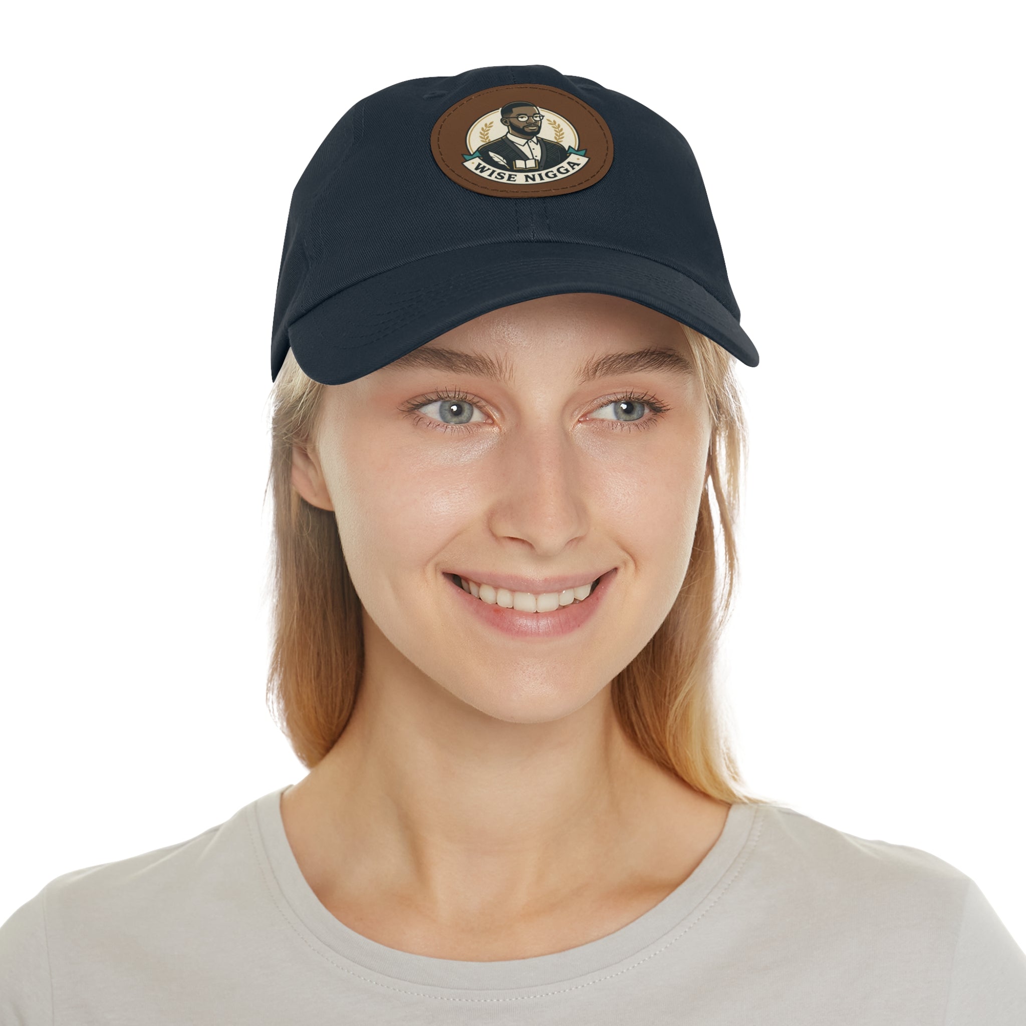 wise N hat