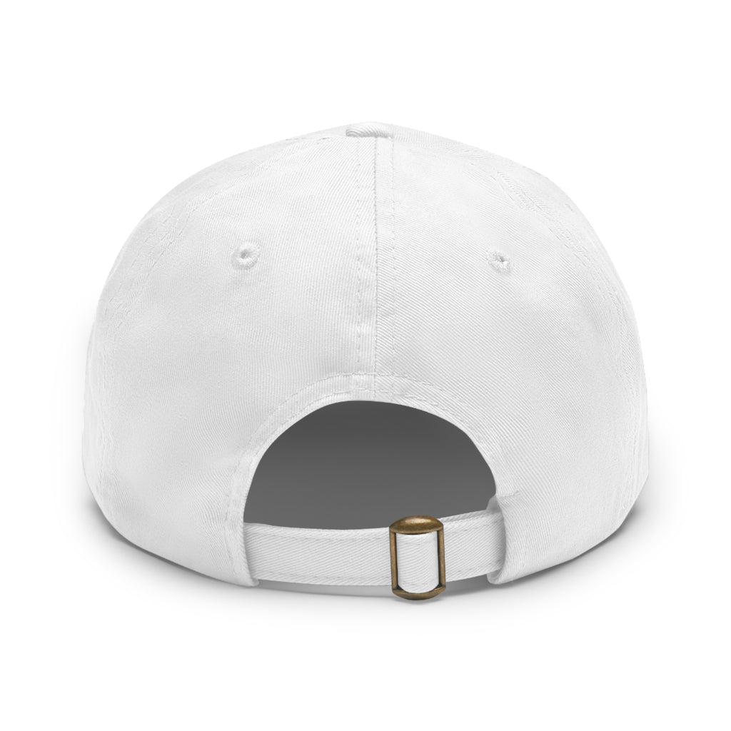wise N hat