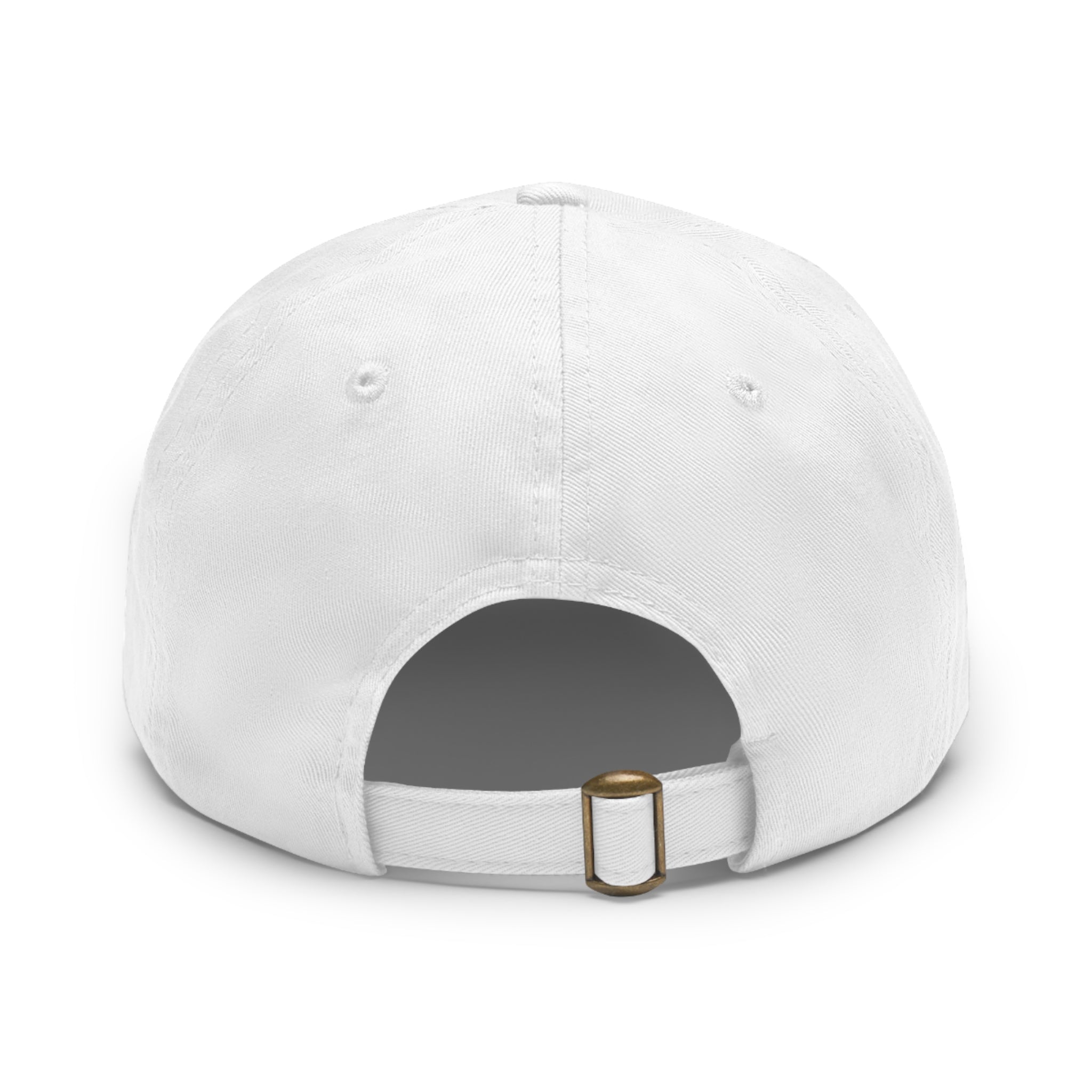 wise N hat