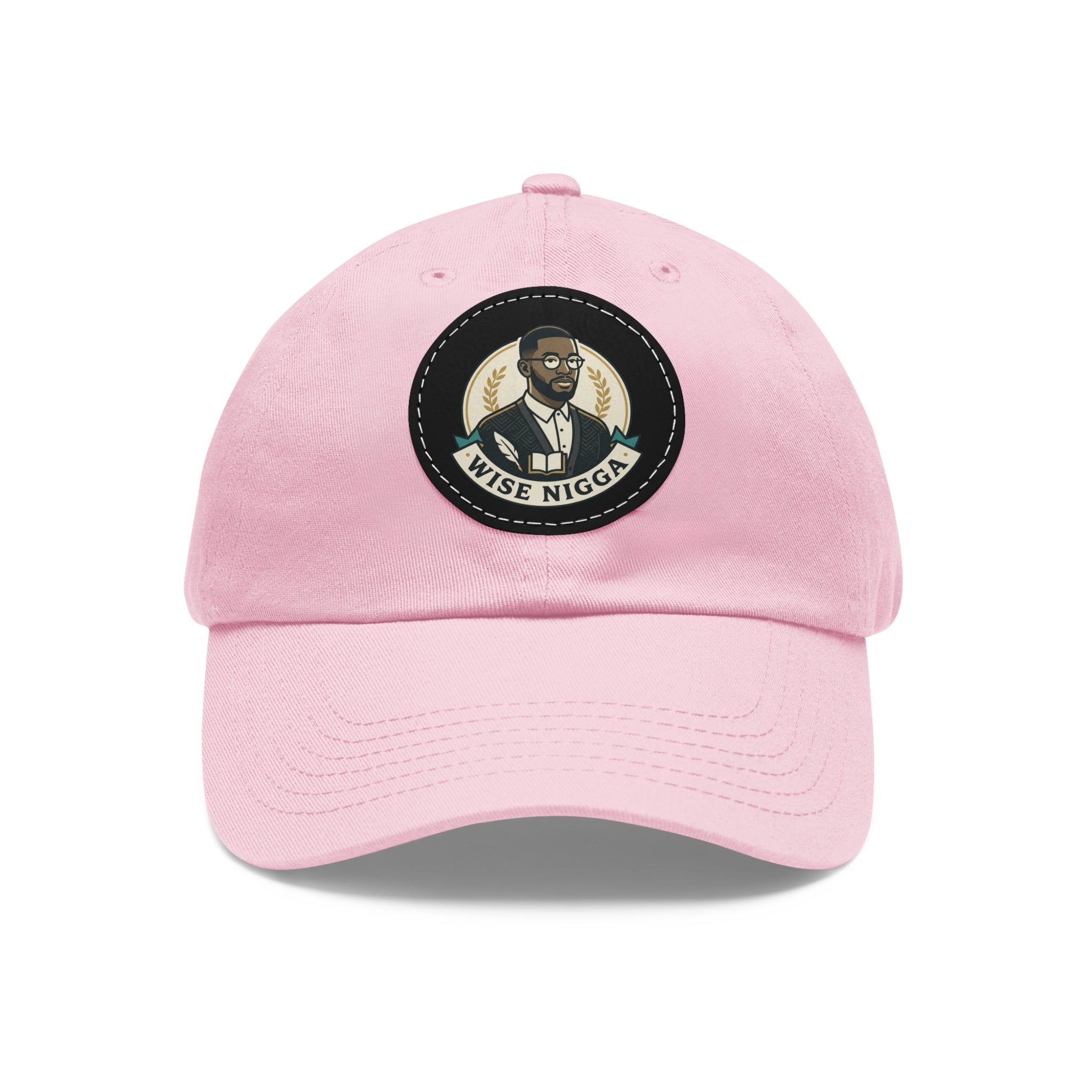 wise N hat