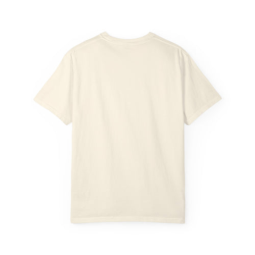 AI Update Survivor T-shirt