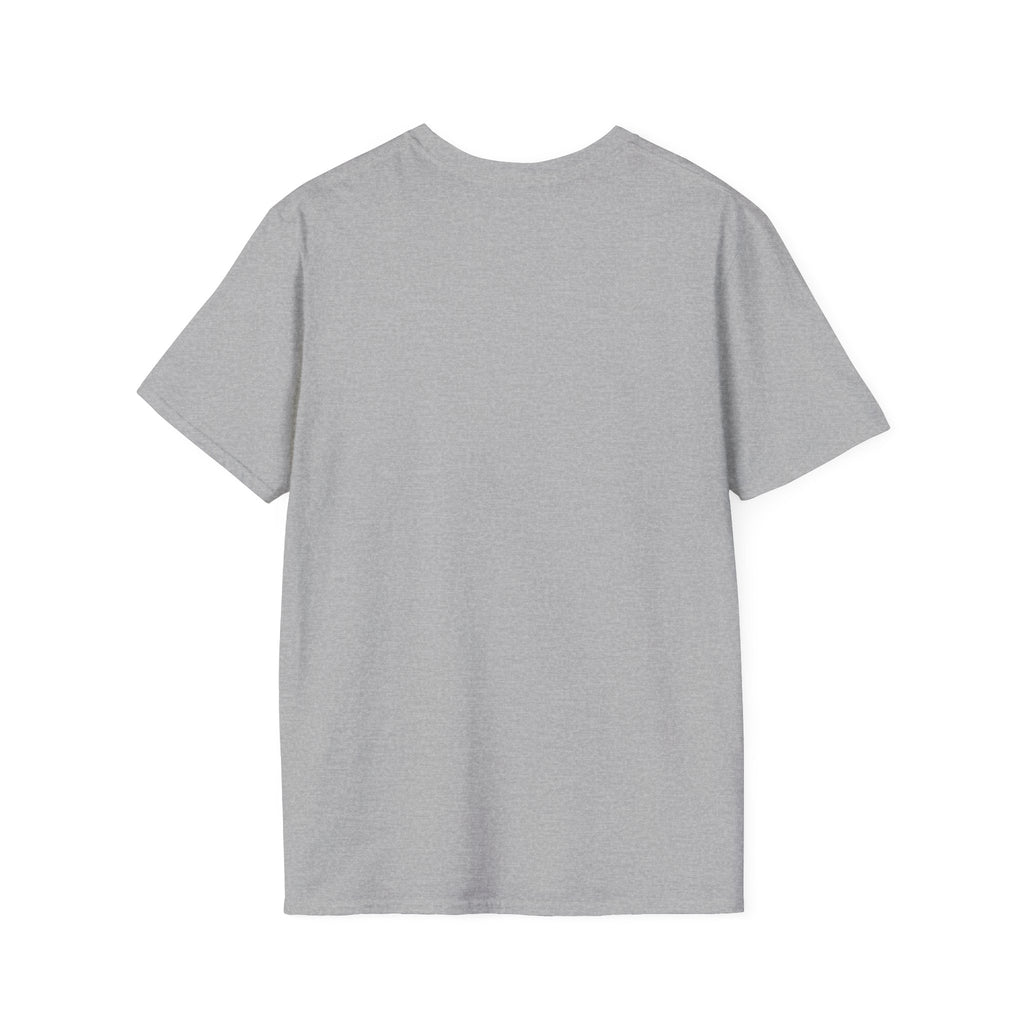 prophets bond T-Shirt