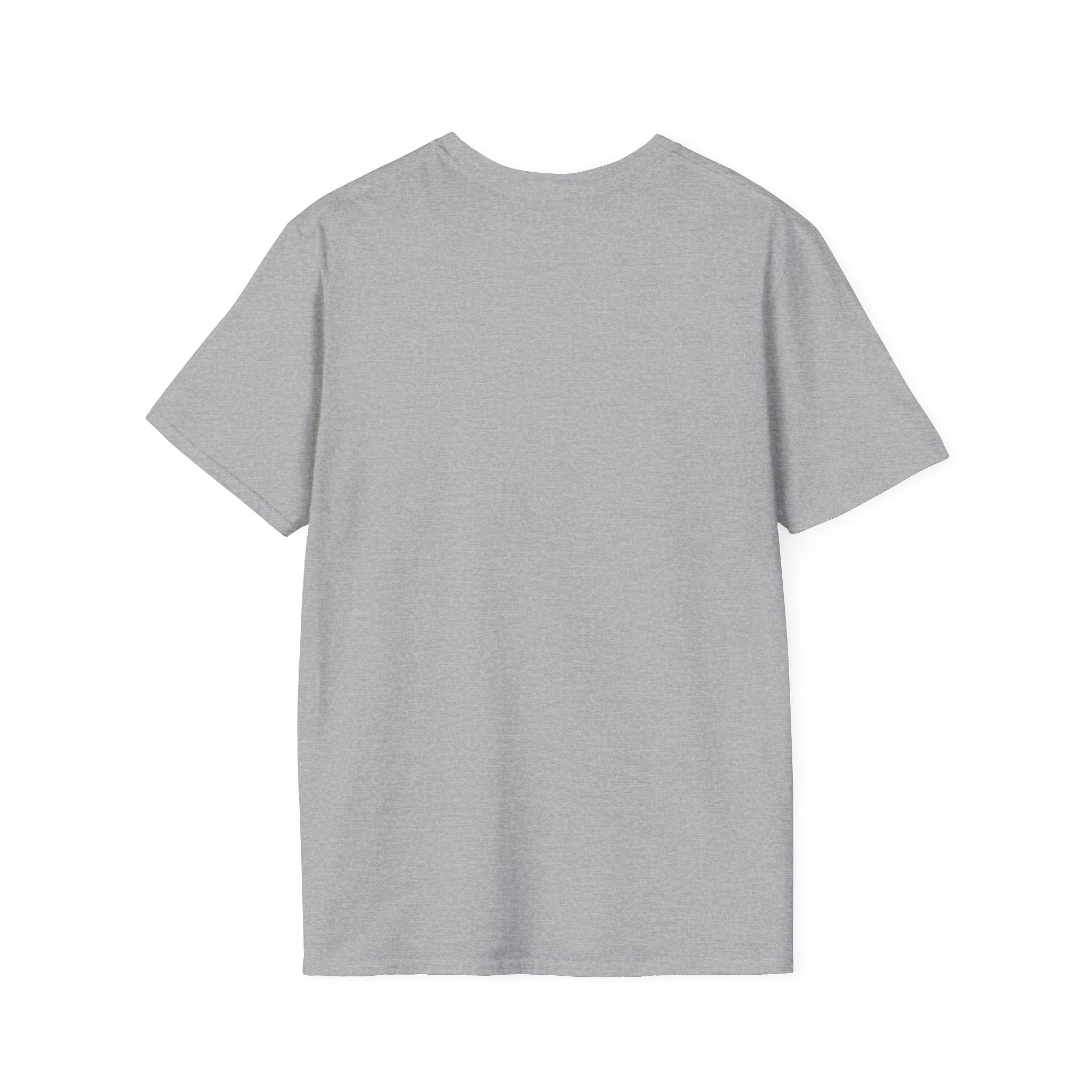 prophets bond T-Shirt