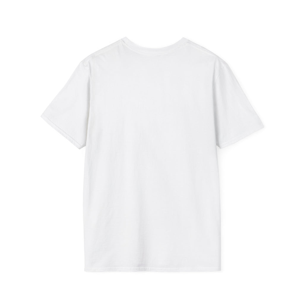 prophets bond T-Shirt