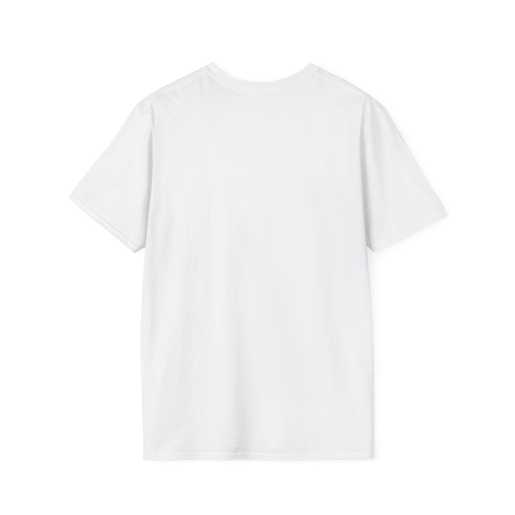 prophets bond T-Shirt