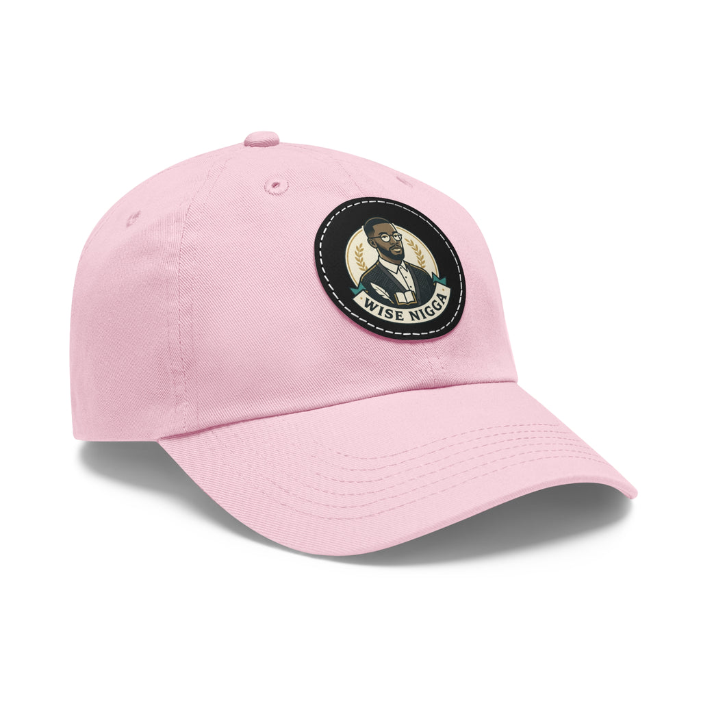 wise N hat