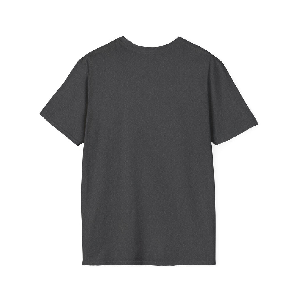 prophets bond T-Shirt