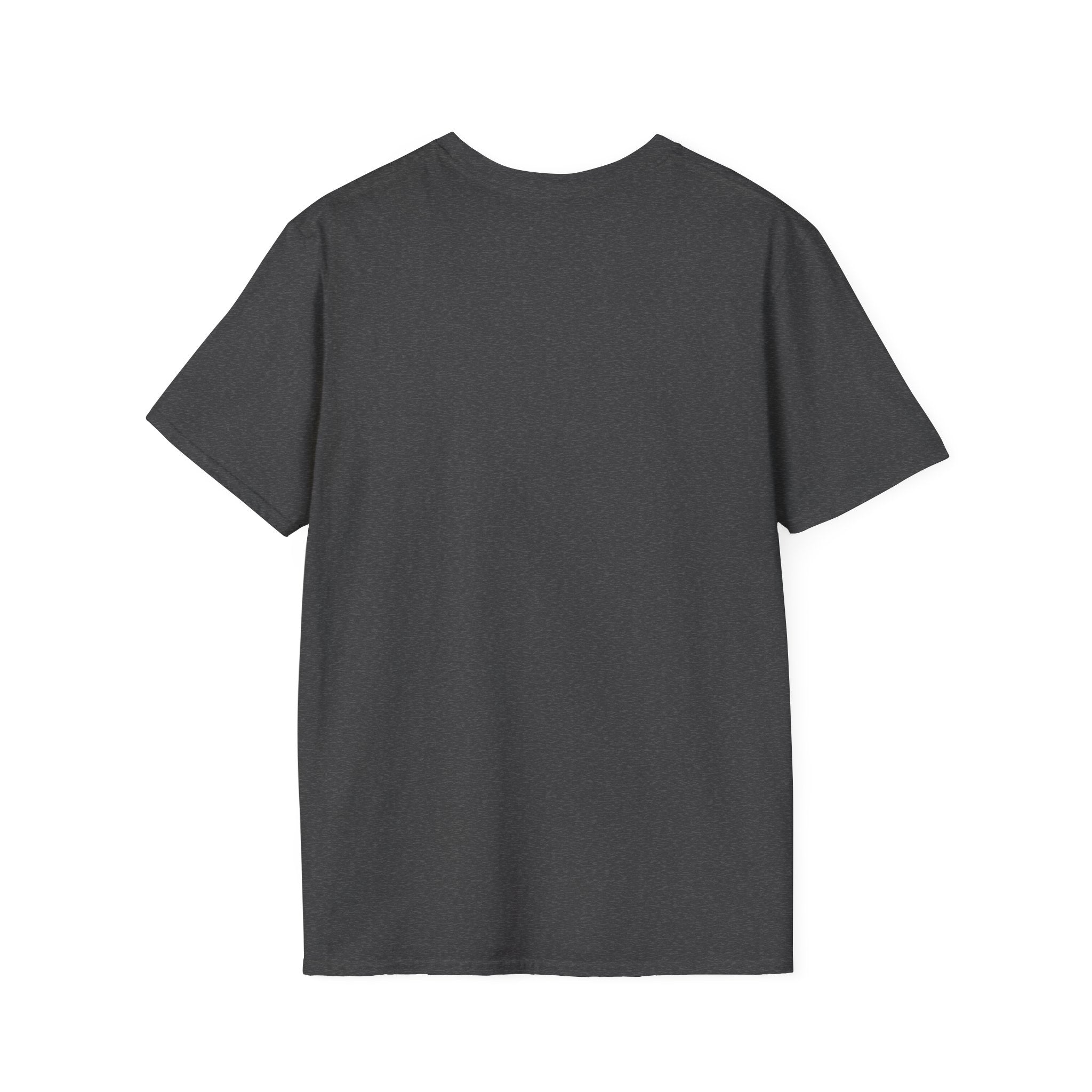 prophets bond T-Shirt