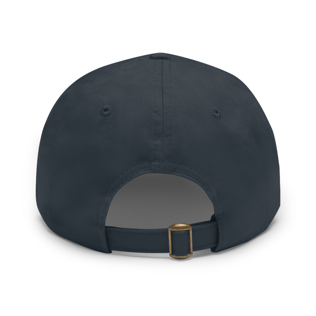 wise N hat