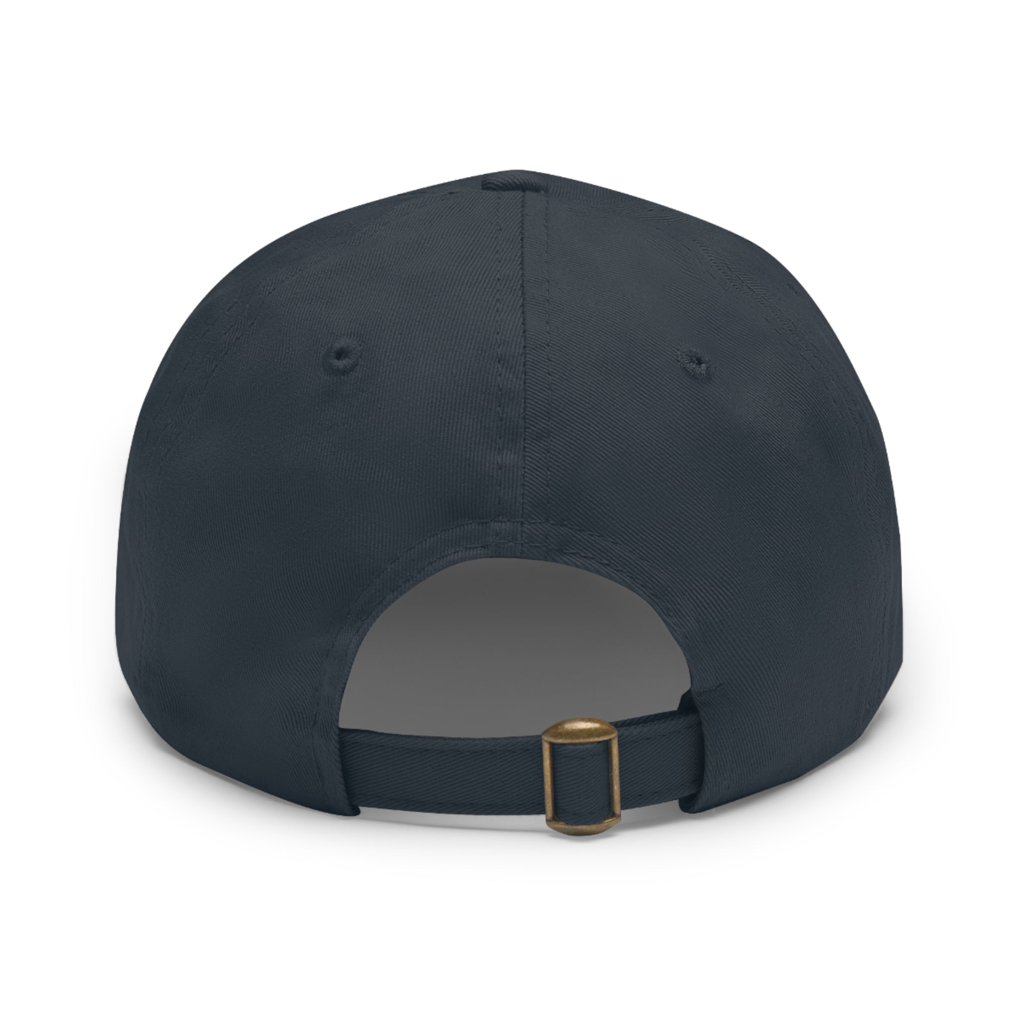 wise N hat