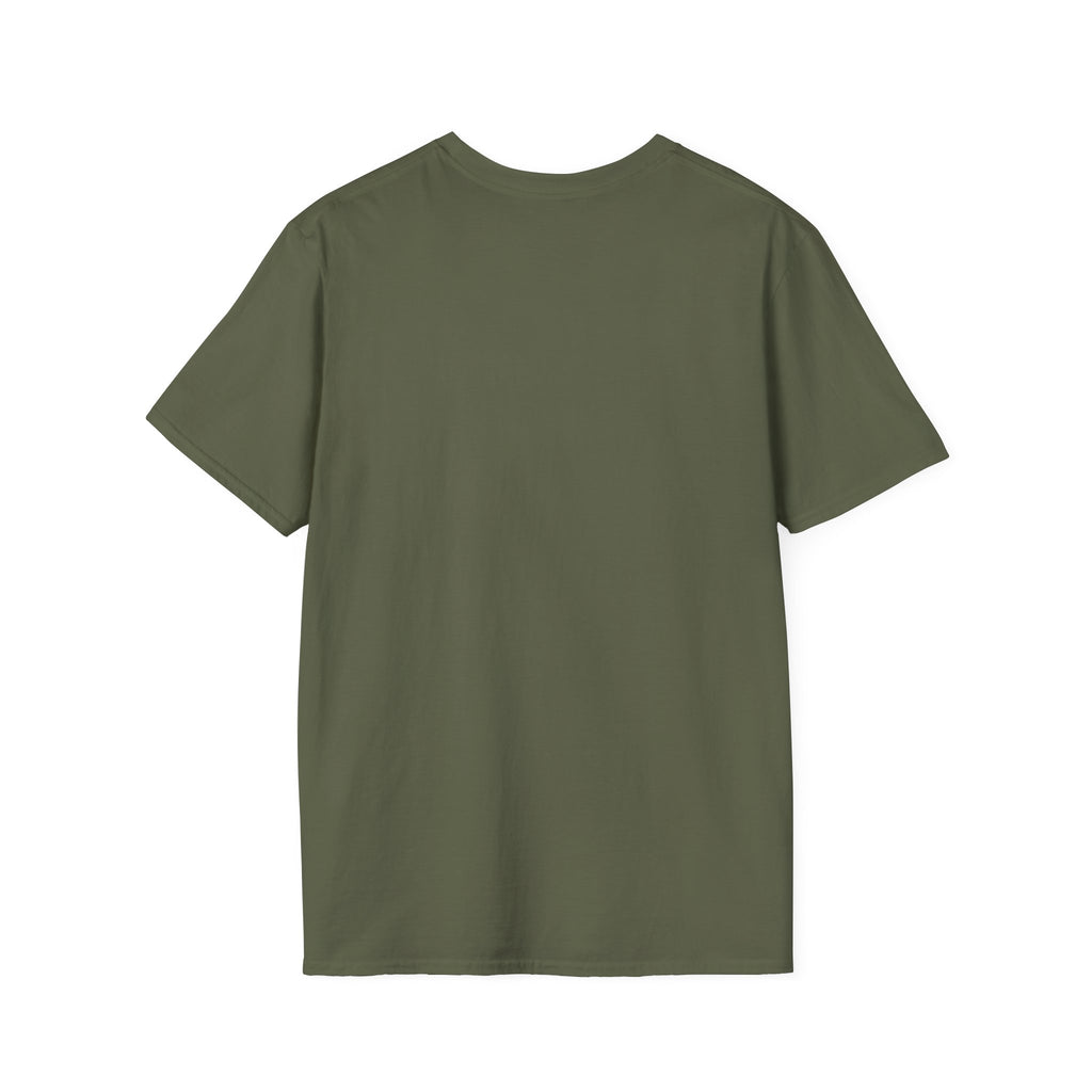 prophets bond T-Shirt