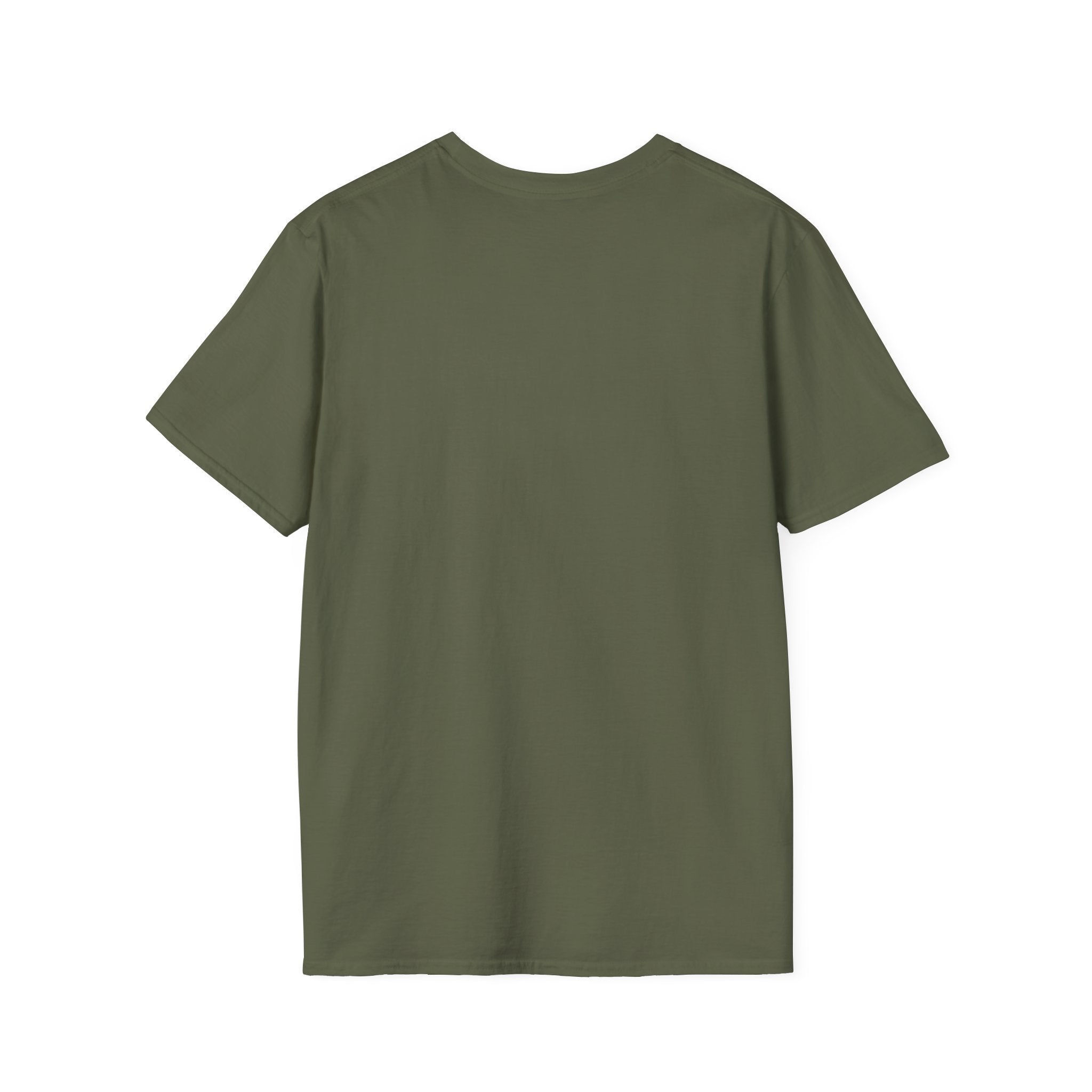 prophets bond T-Shirt