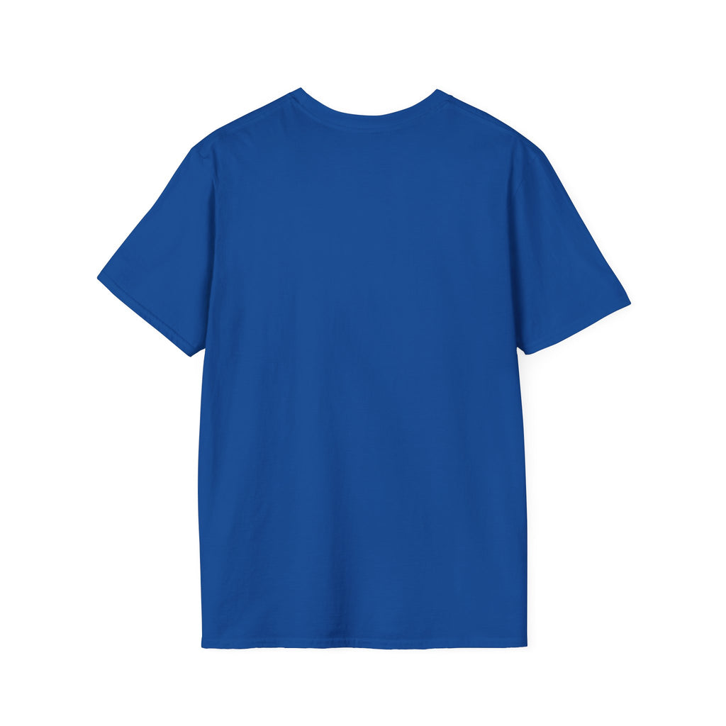 prophets bond T-Shirt