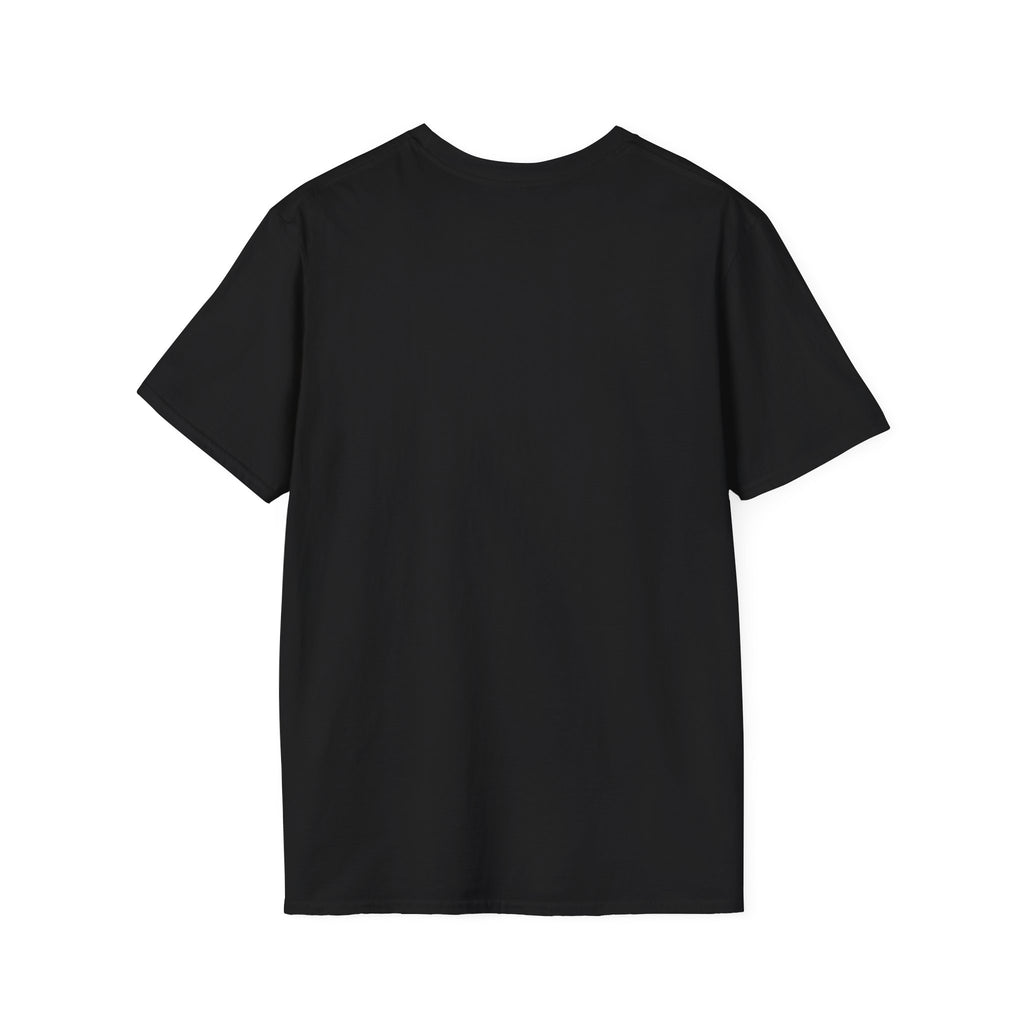 prophets bond T-Shirt