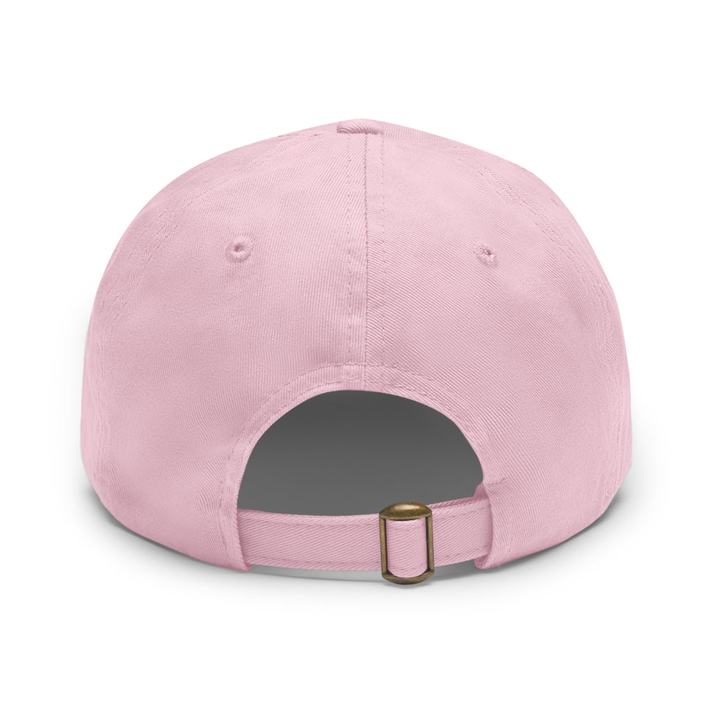 wise N hat