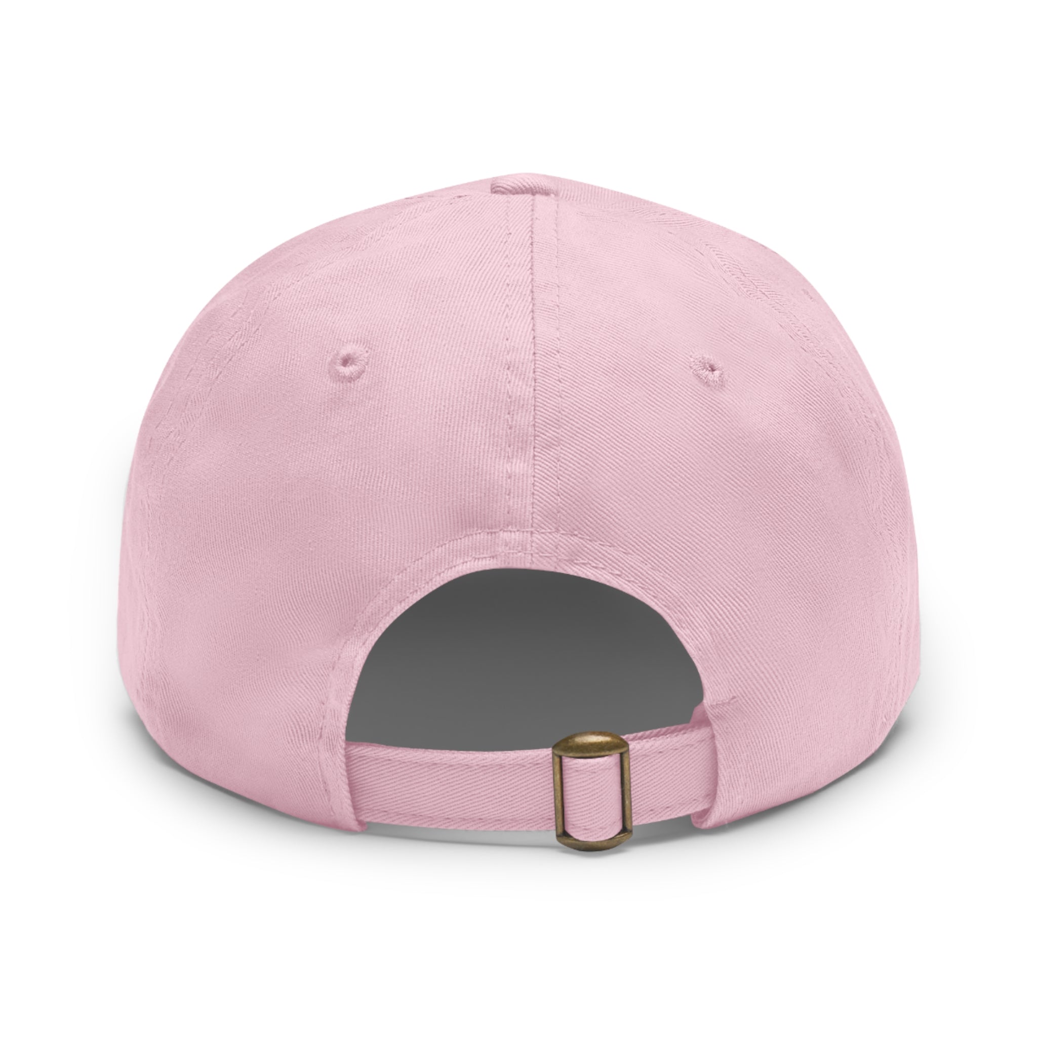 wise N hat