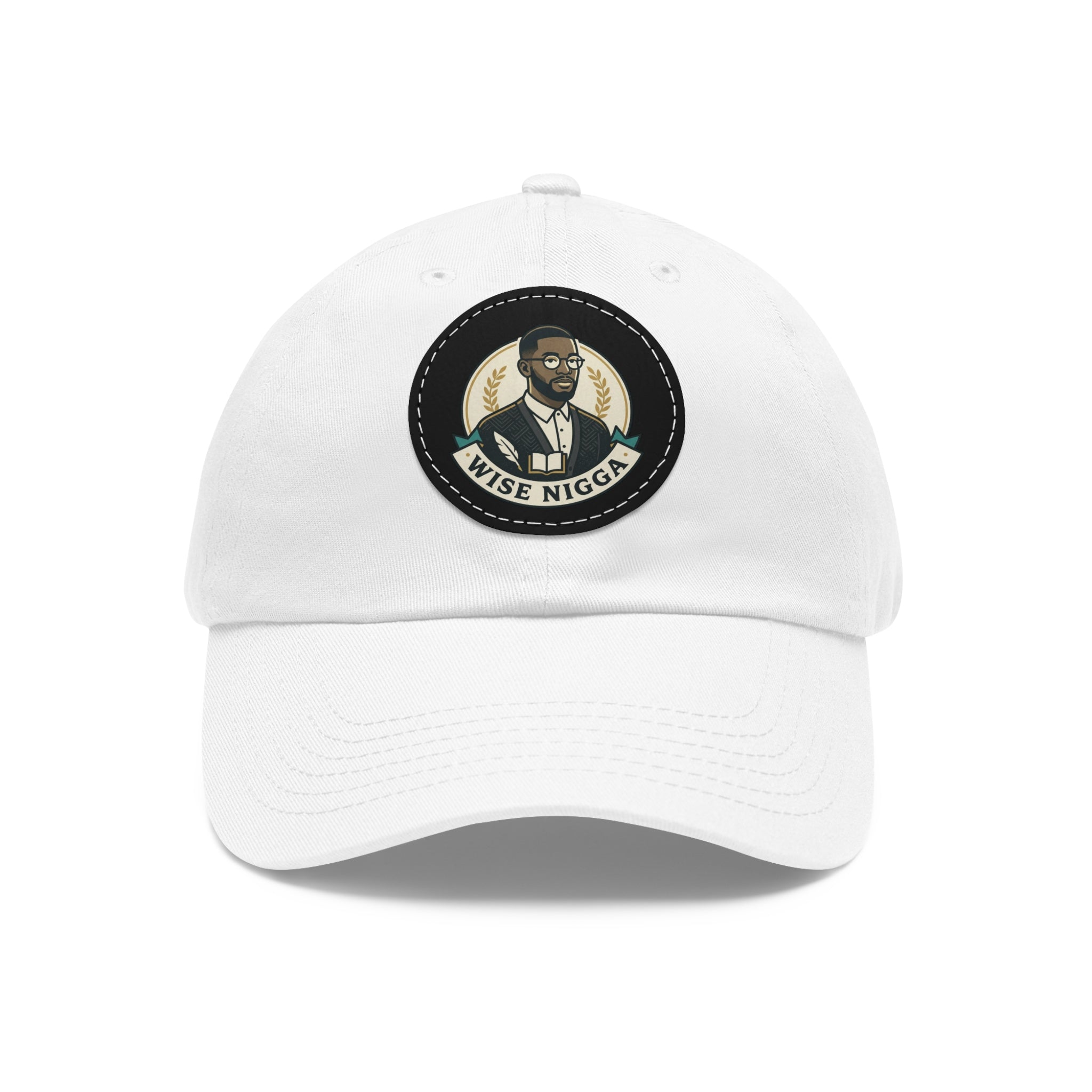 wise N hat