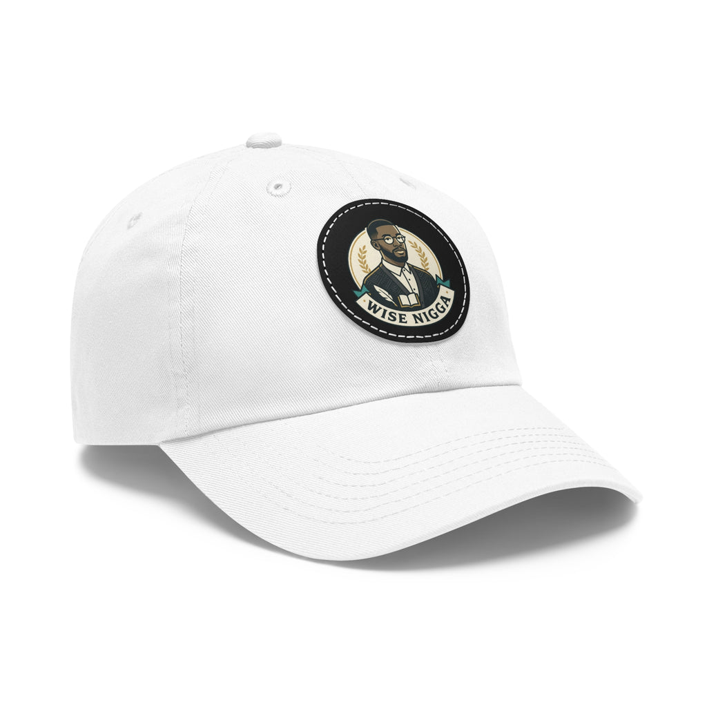 wise N hat